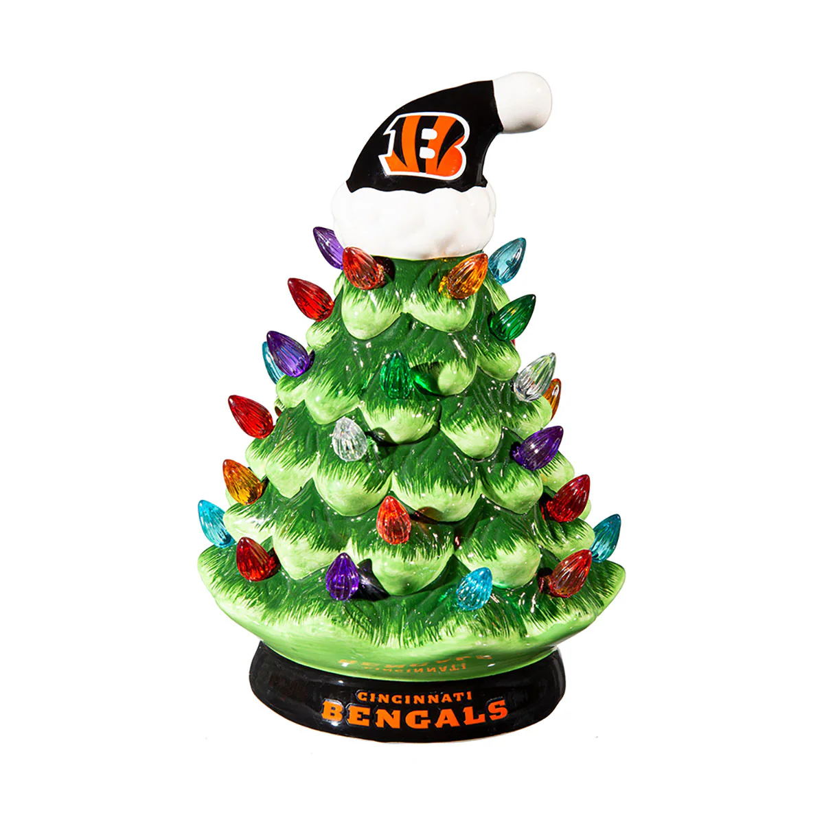 Product image 54
