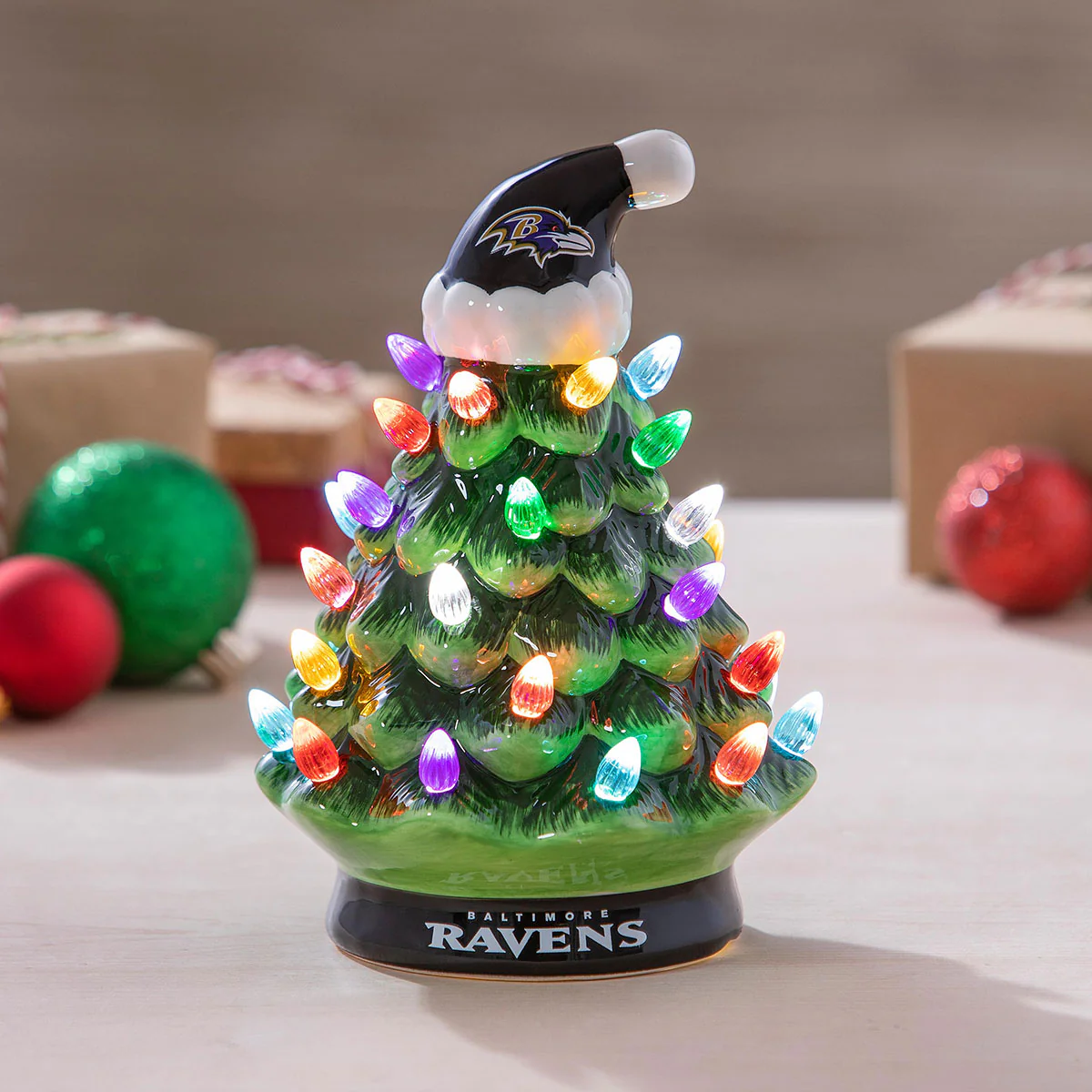 Product image 61
