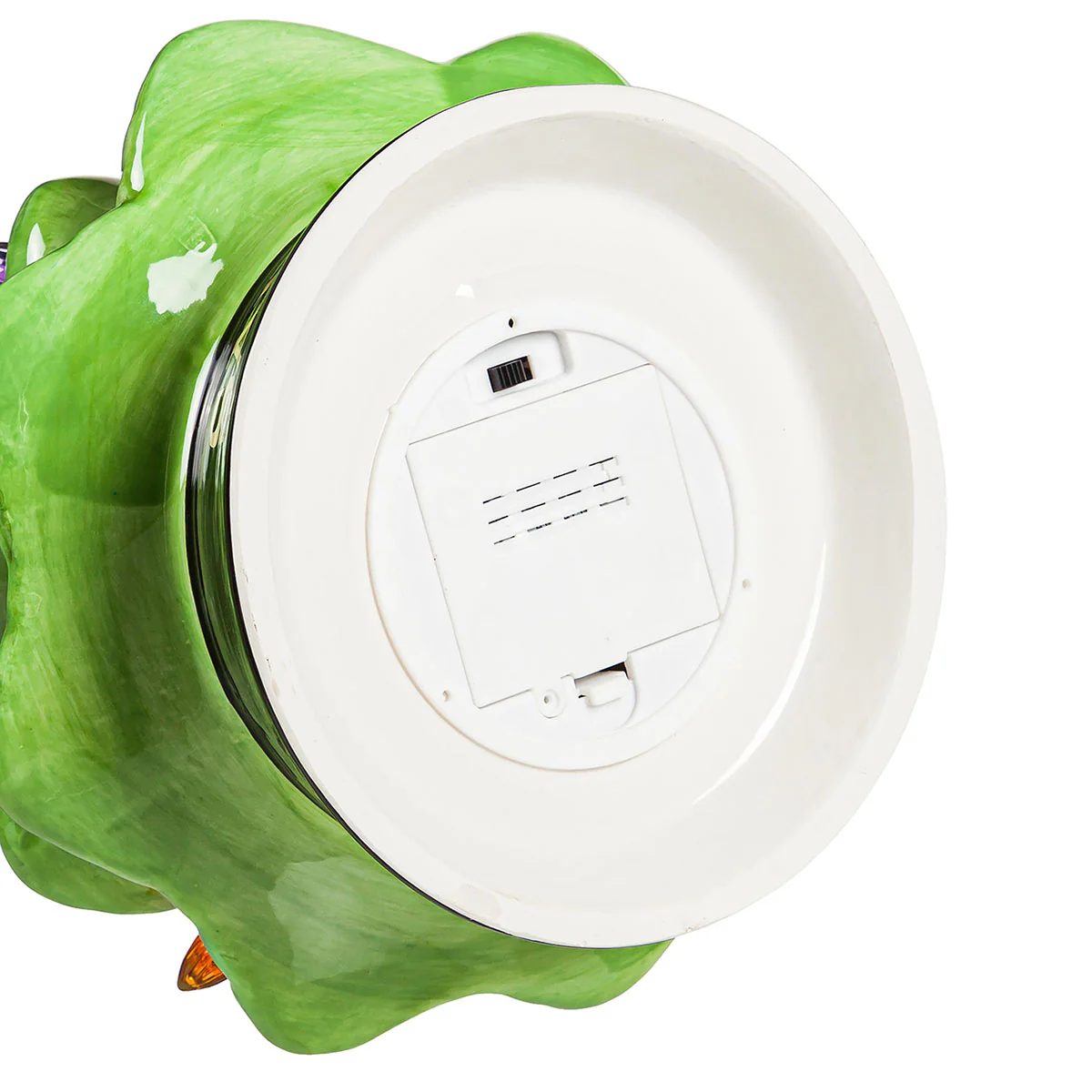 Product image 66