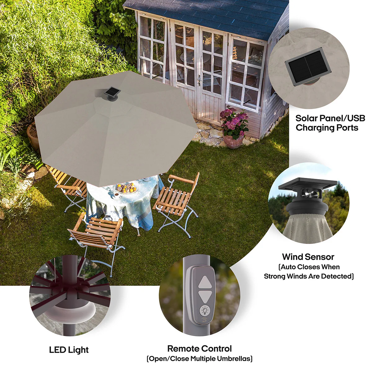 Product image 16