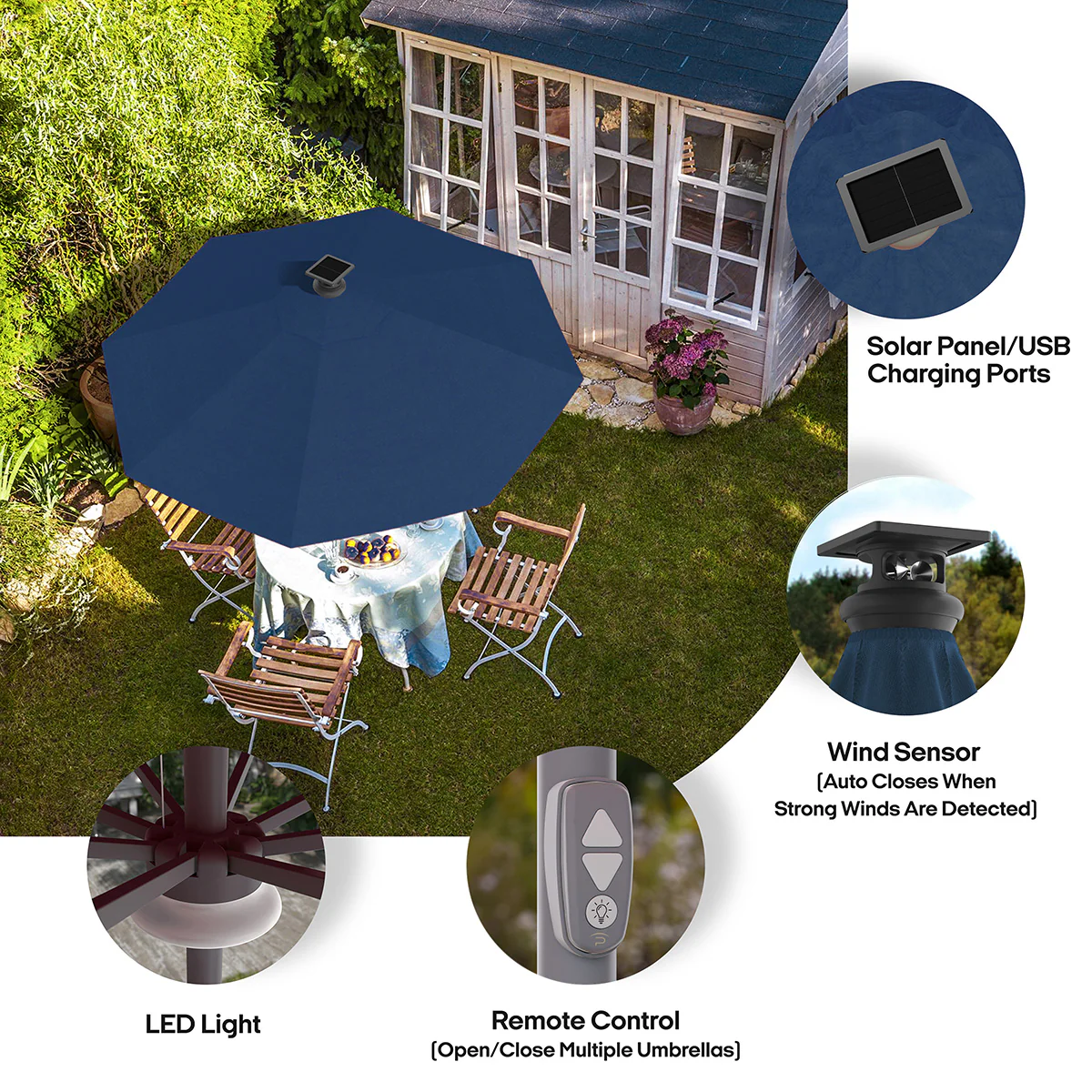 Product image 32