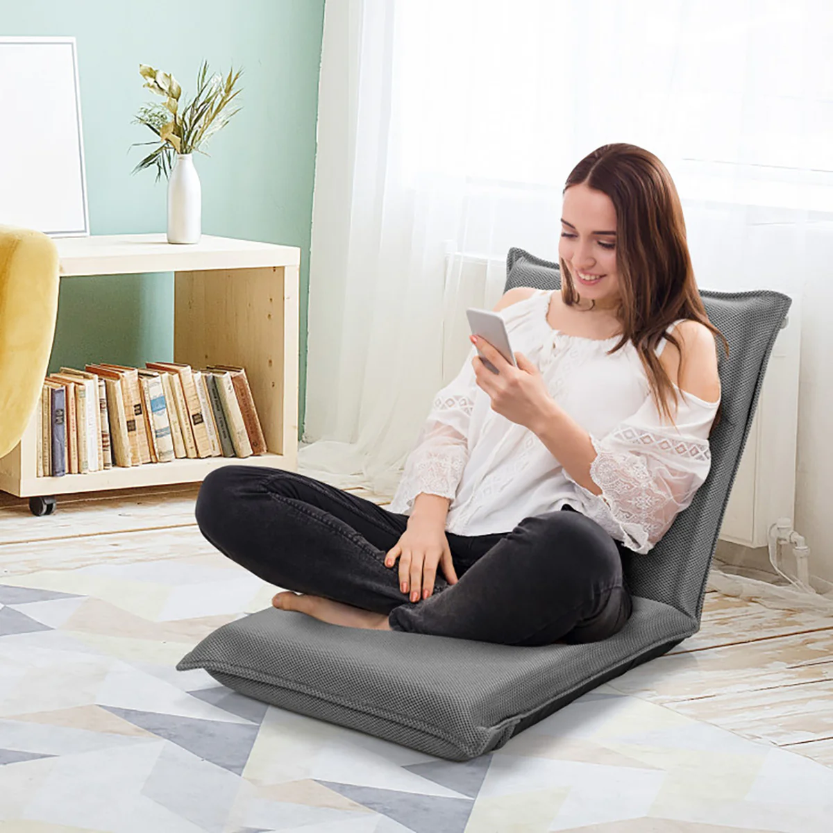 Product image 22