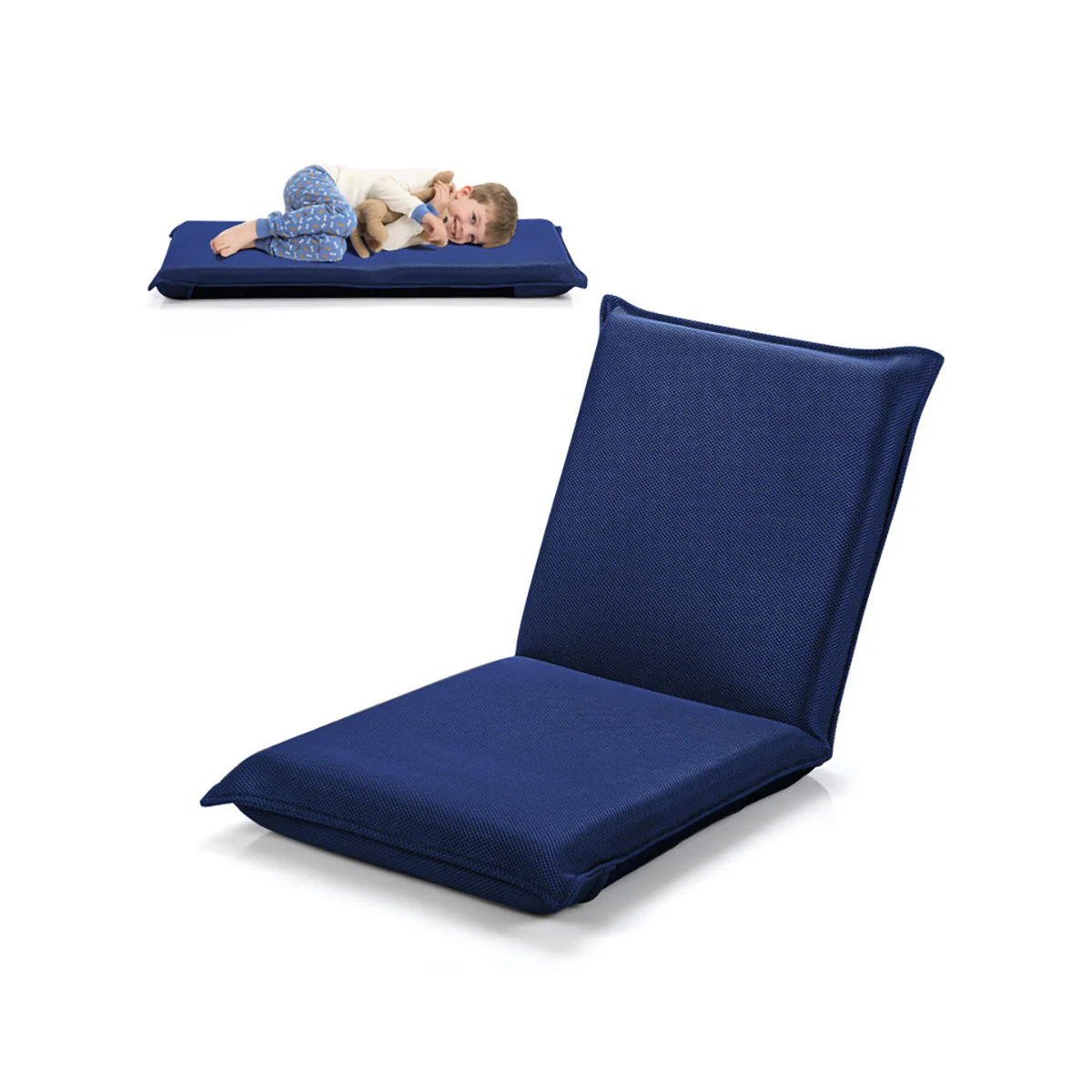 Product image 37