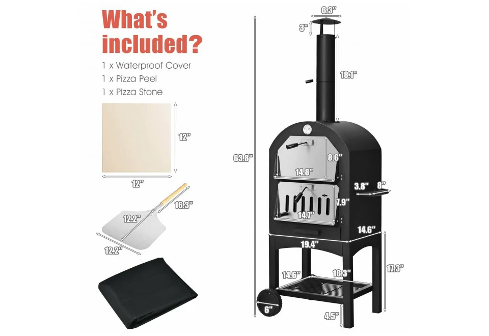 Product image 20
