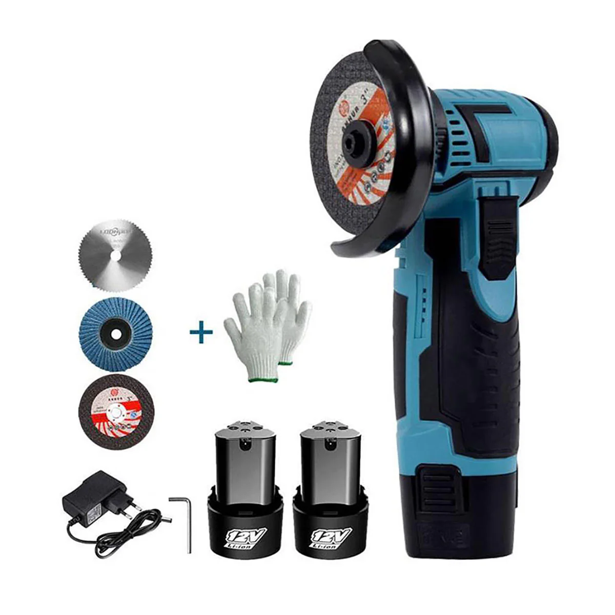 Product image 6