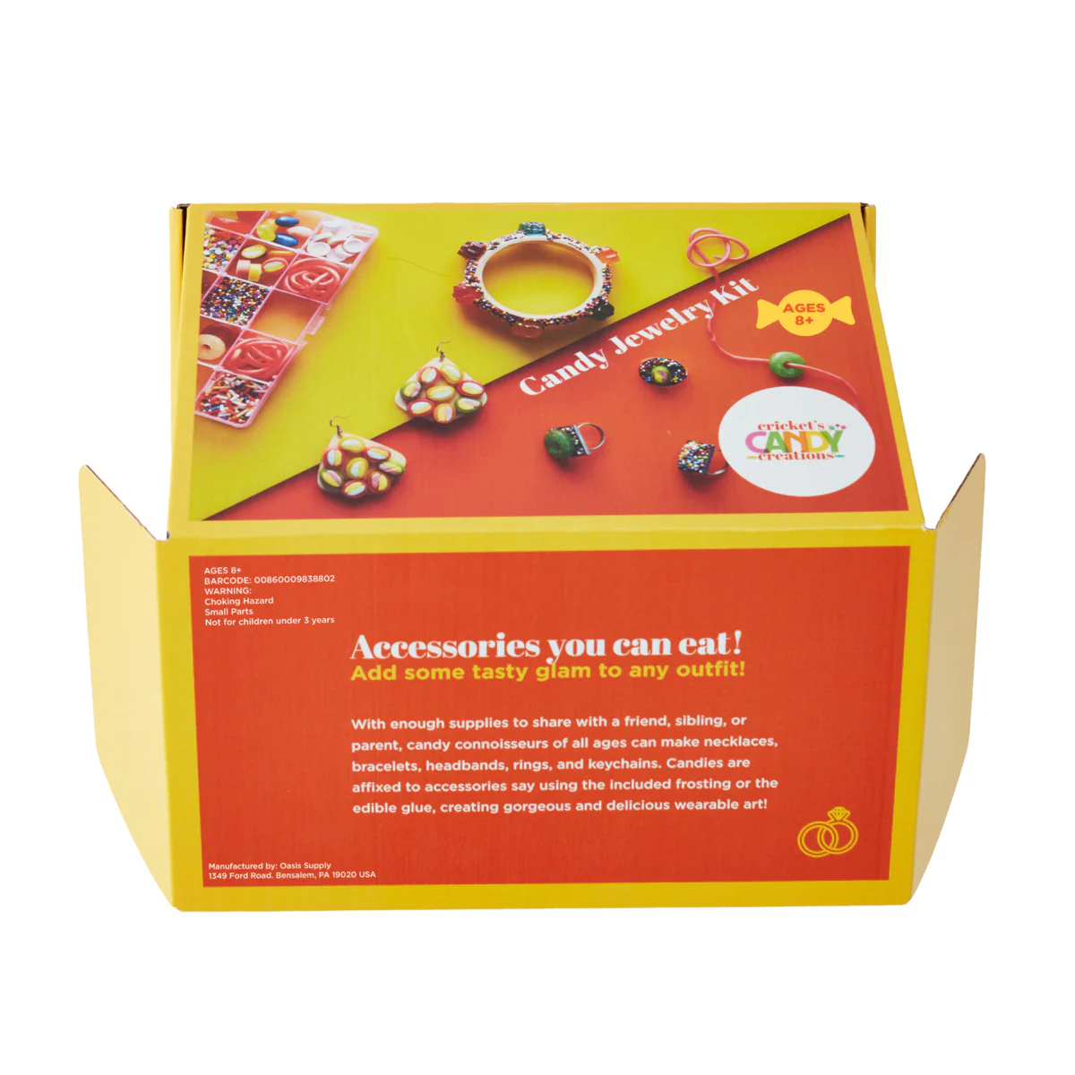 Product image 4