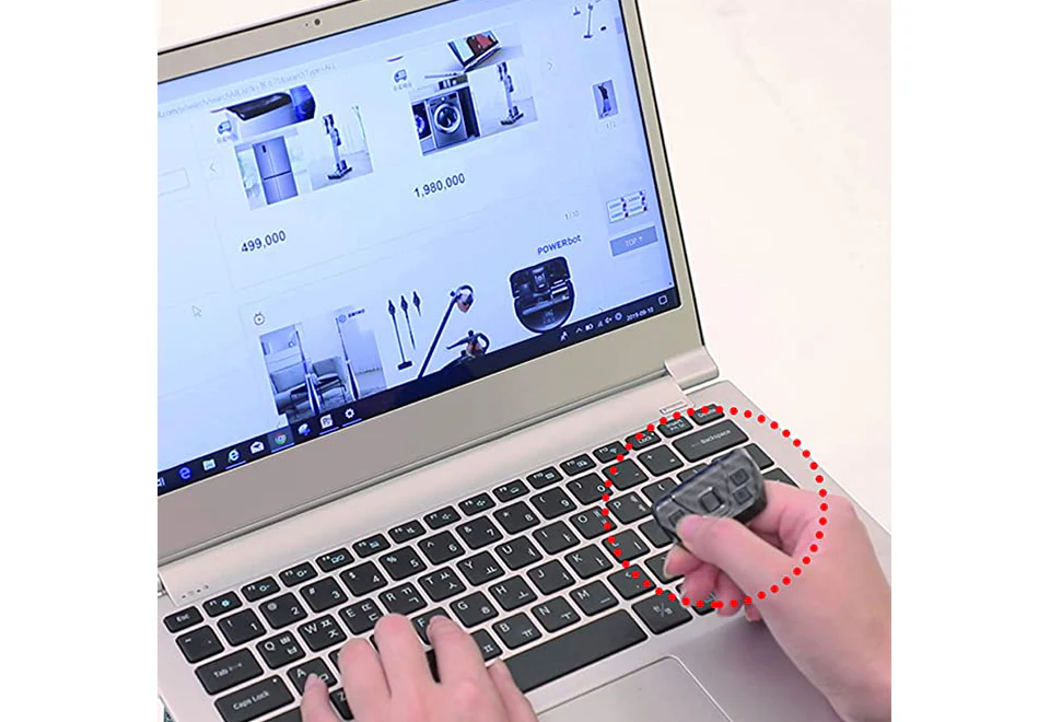 Product image 4