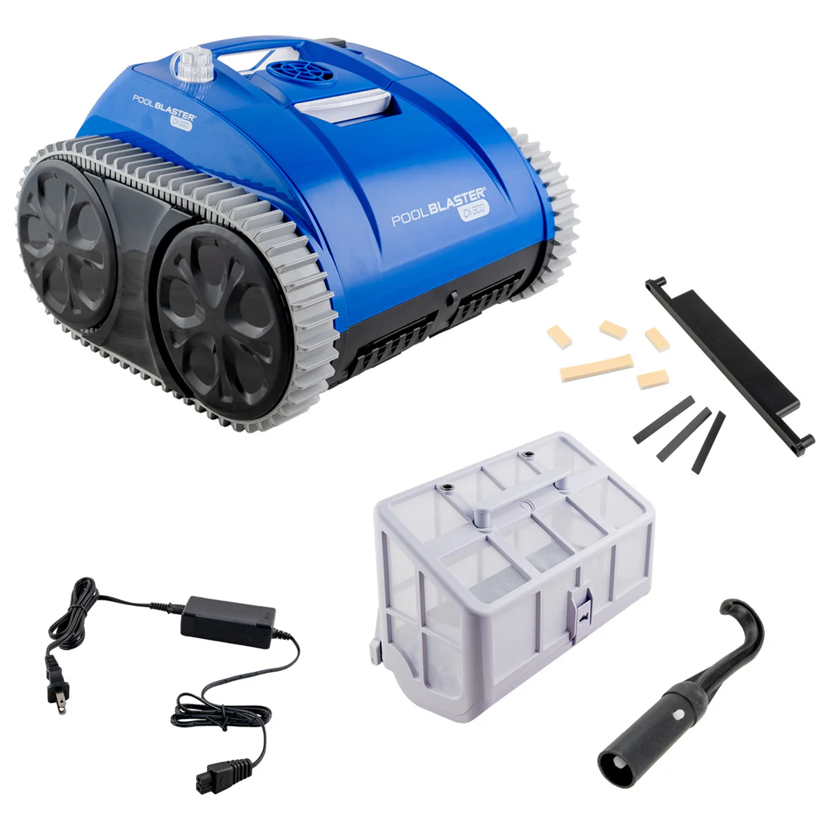 Product image 9