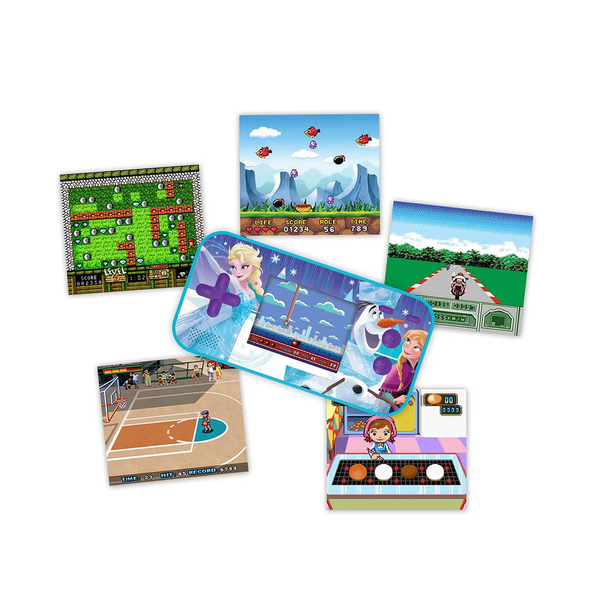 Product image 5