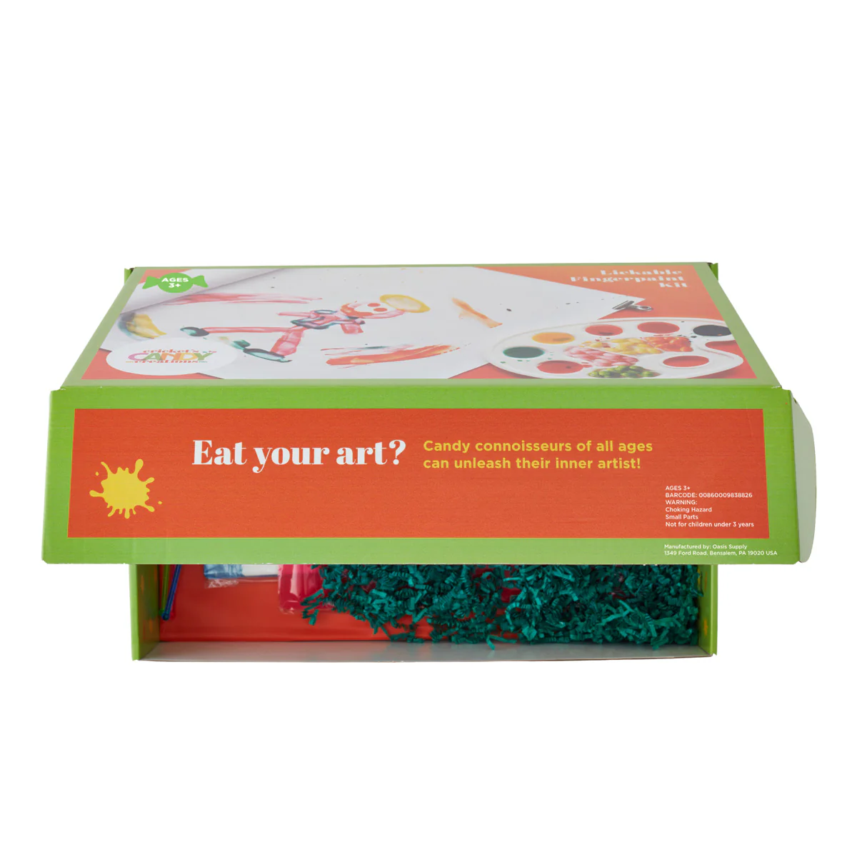 Product image 3