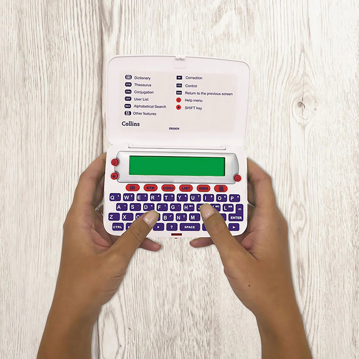 Product image 9