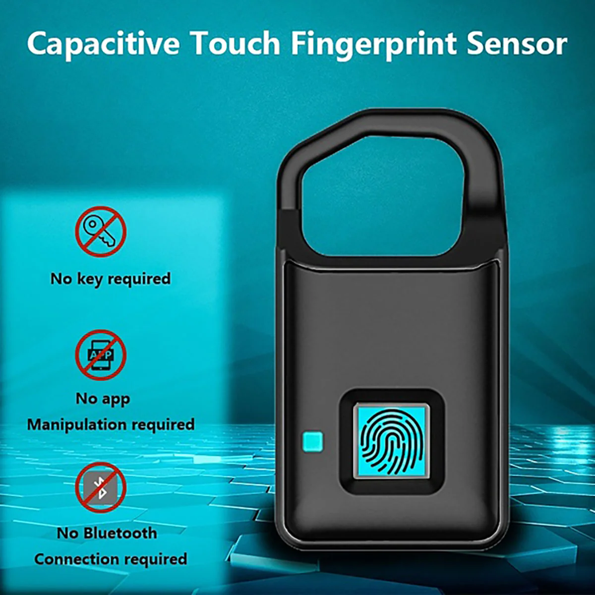 Product image 8
