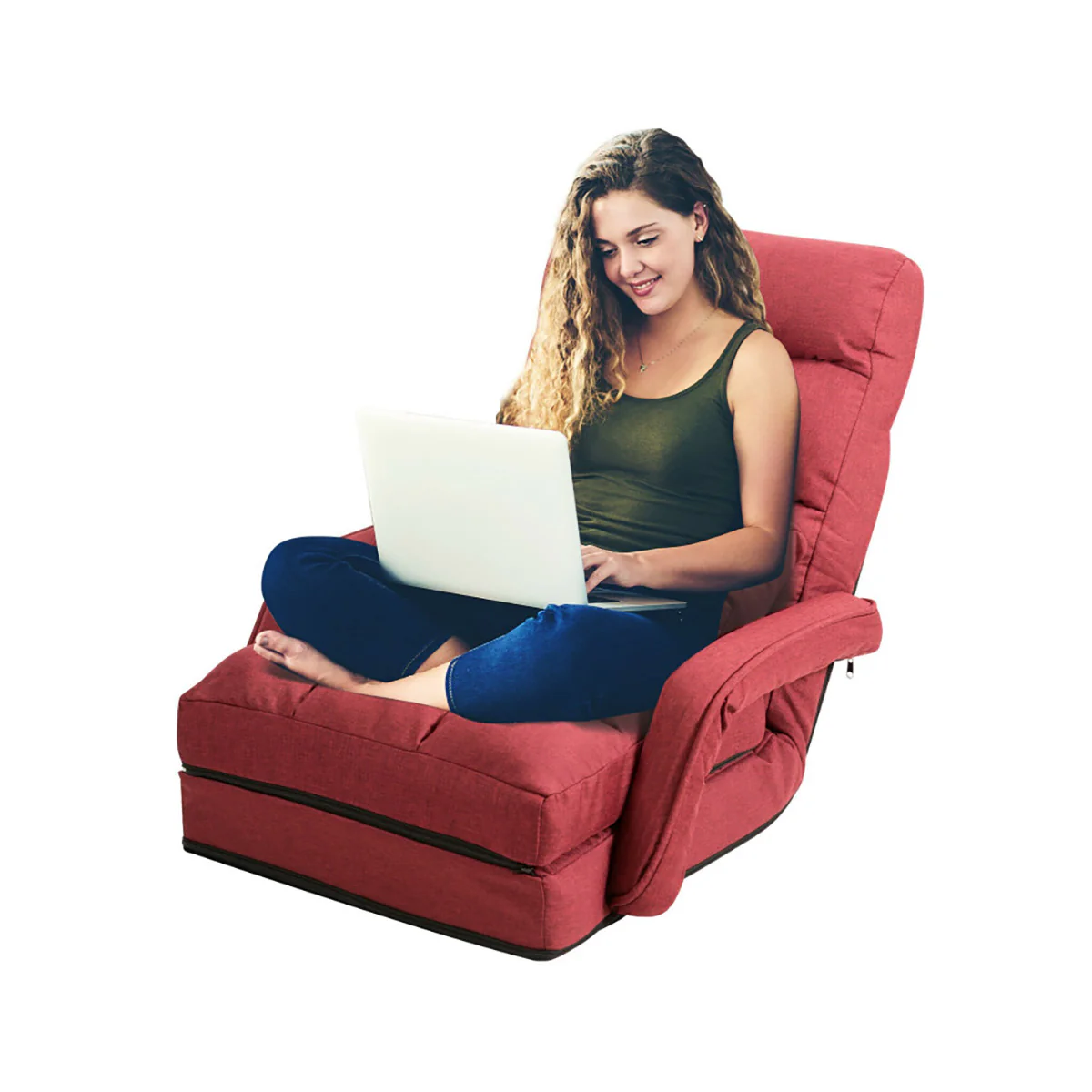 Product image 28