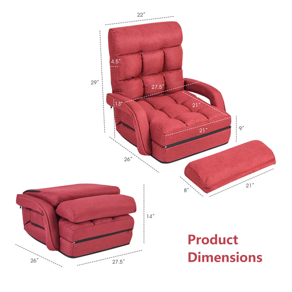 Product image 29