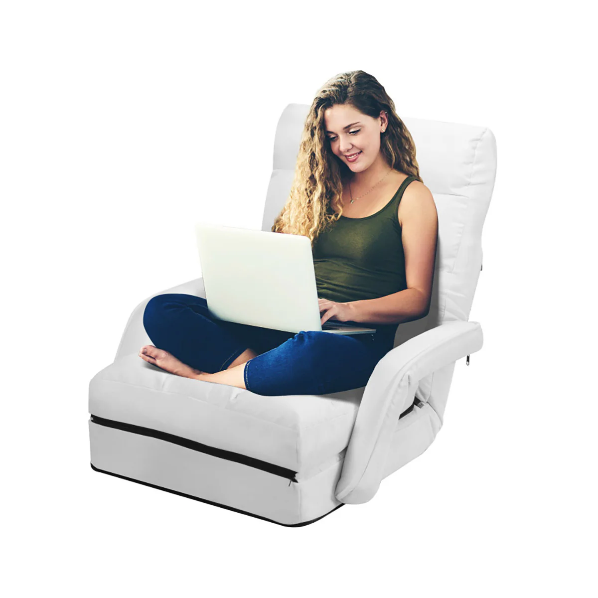 Product image 38