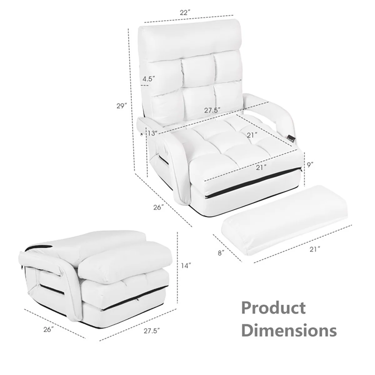 Product image 40