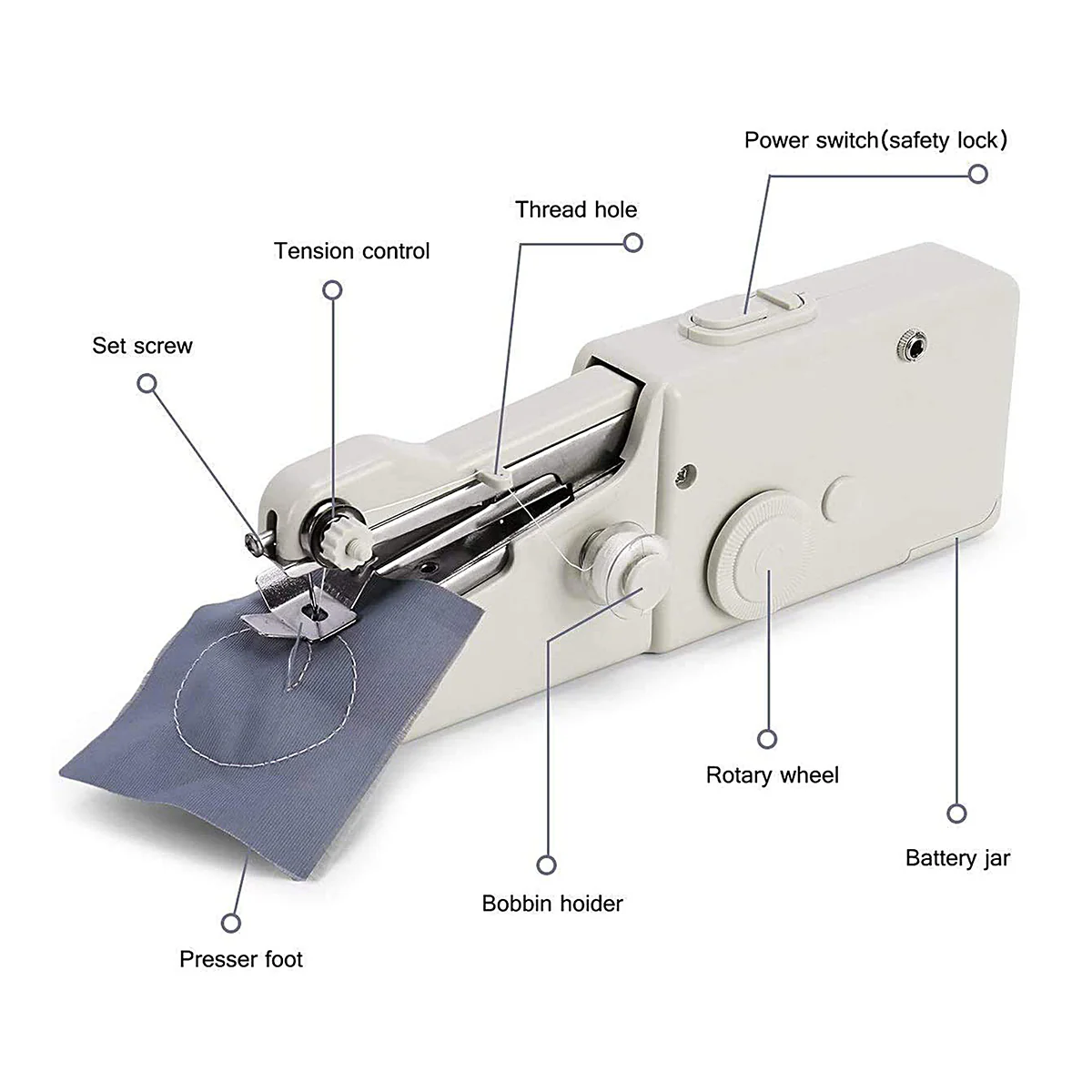 Product image 5