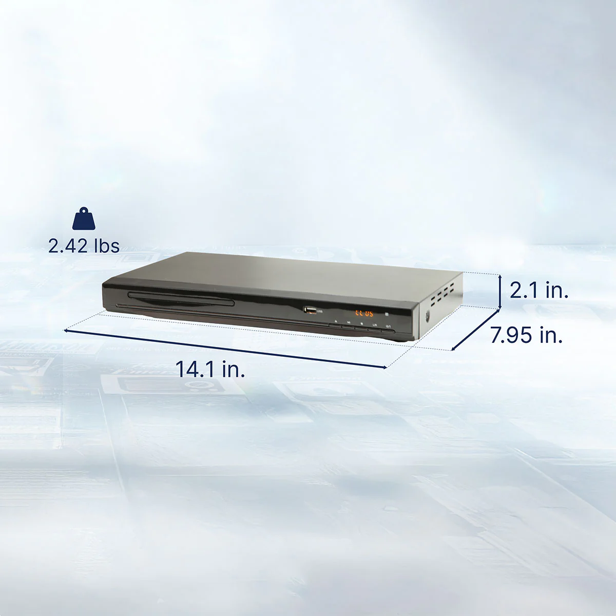 Product image 7