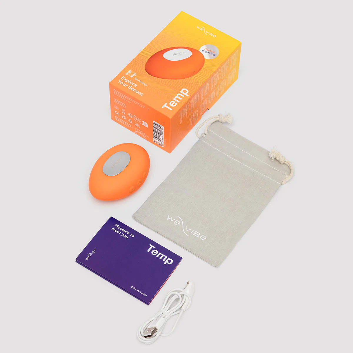 Product image 25