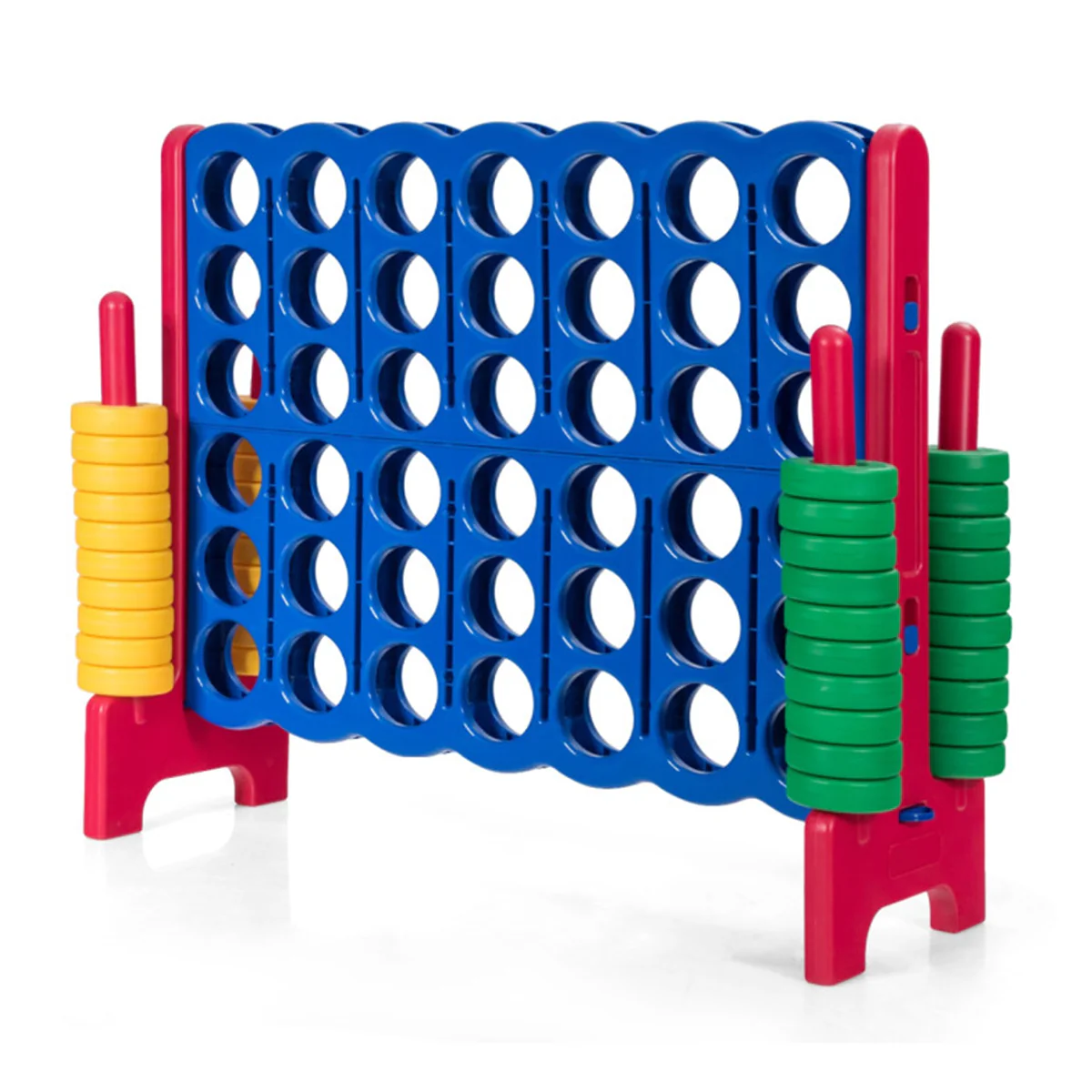 Product image 31
