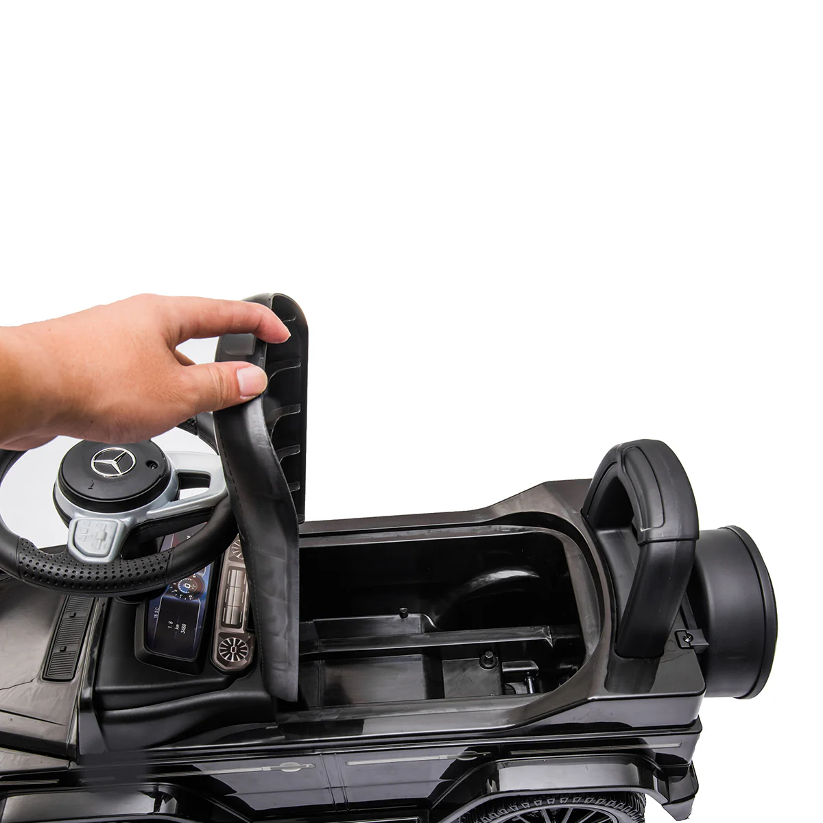 Product image 27