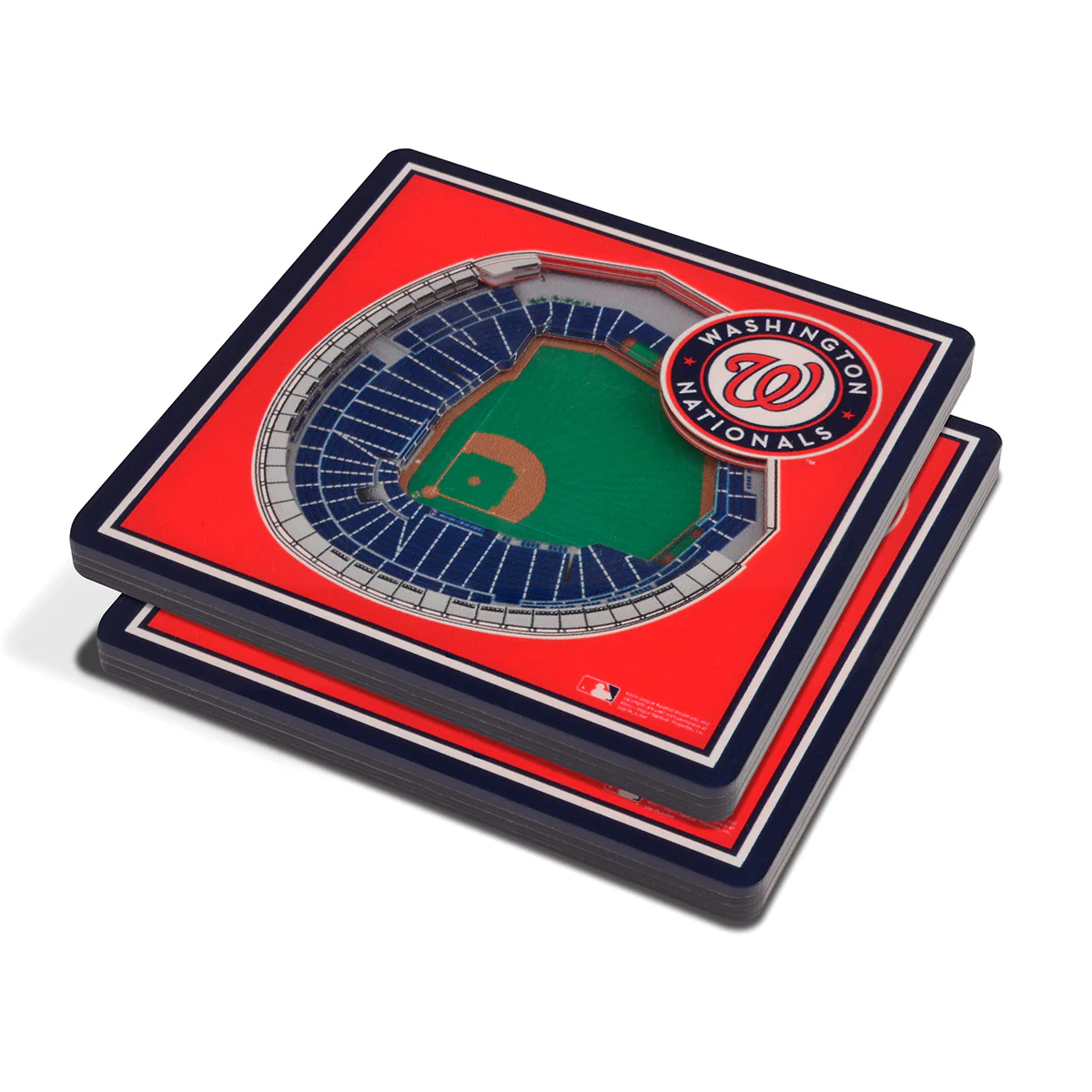 Product image 47