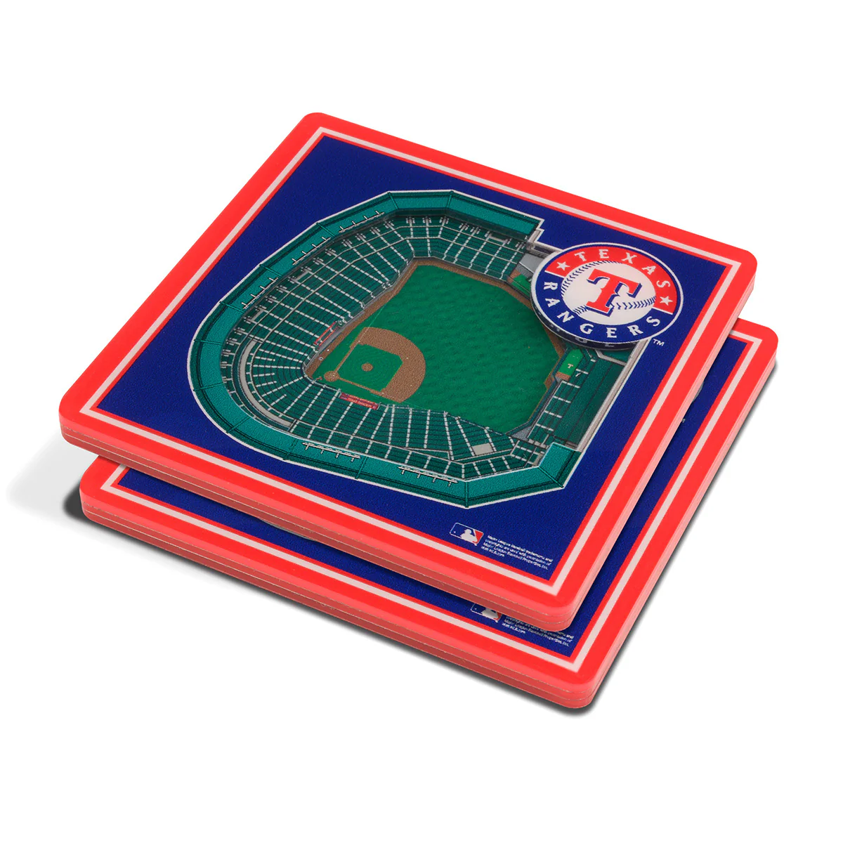 Product image 49