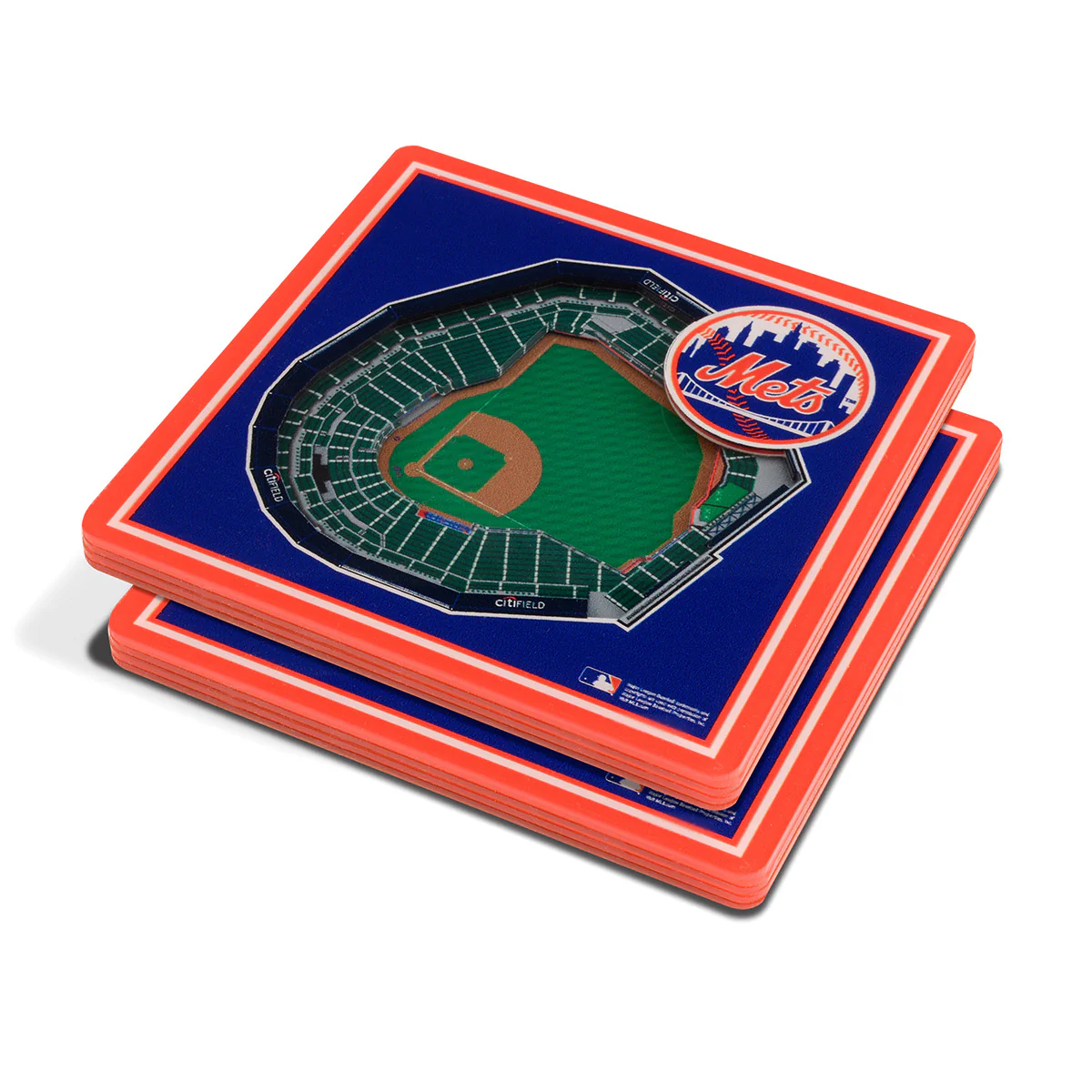 Product image 51