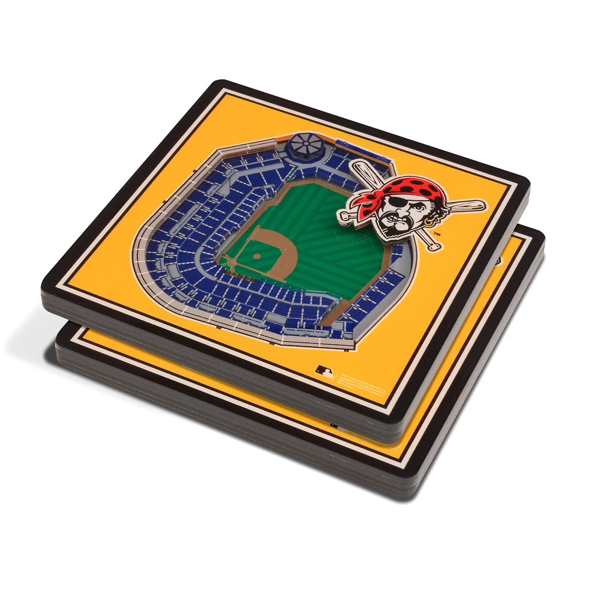 Product image 53