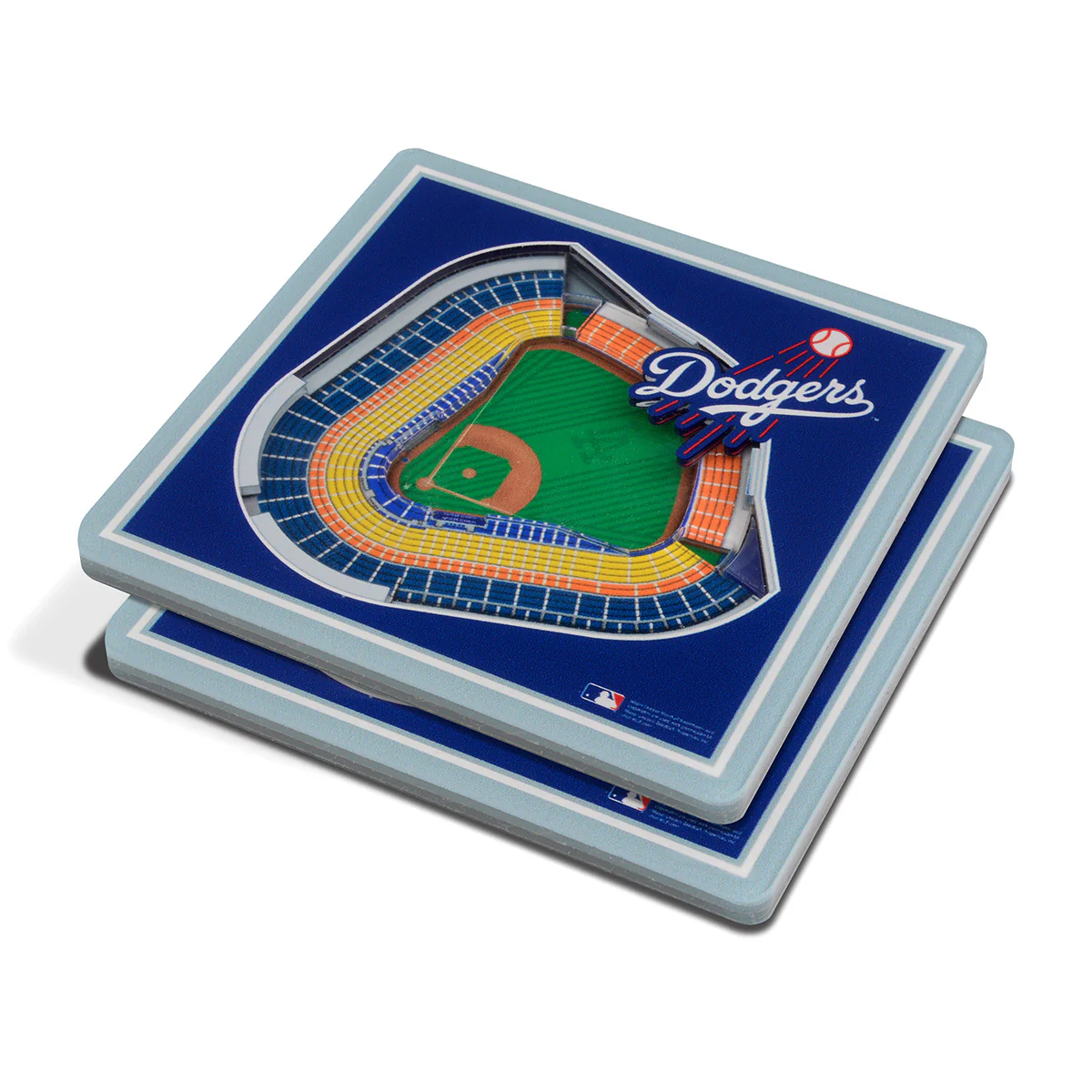 Product image 57