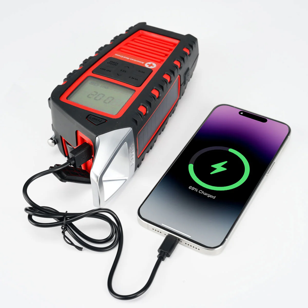 Product image 11