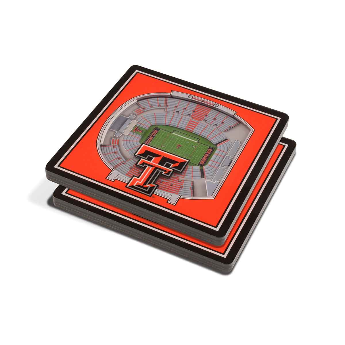 Product image 71