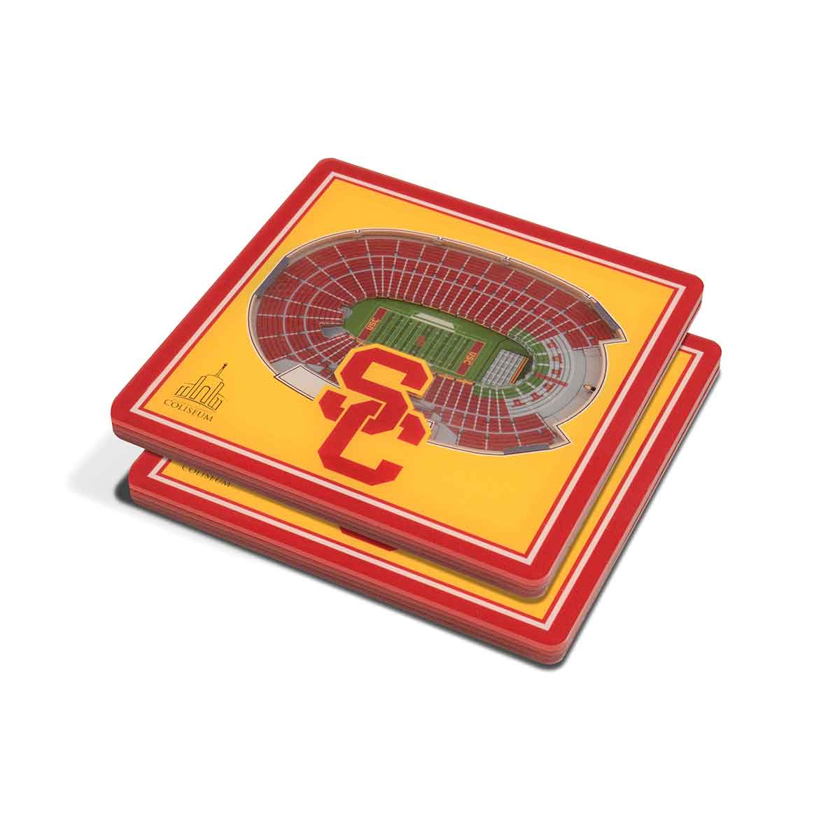 Product image 73
