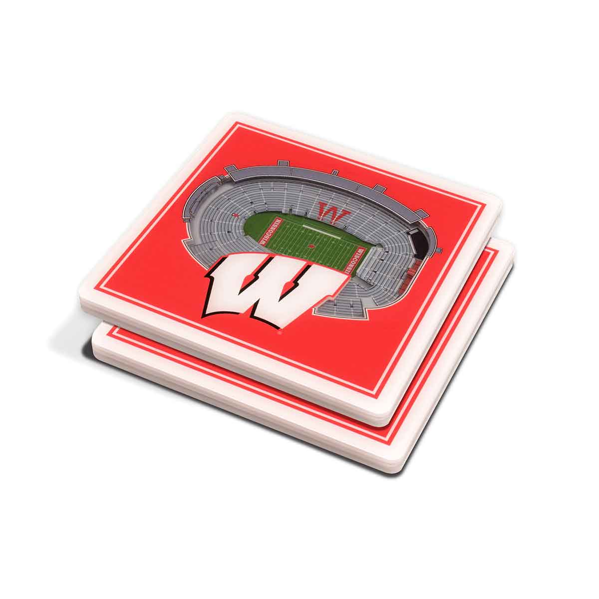 Product image 81