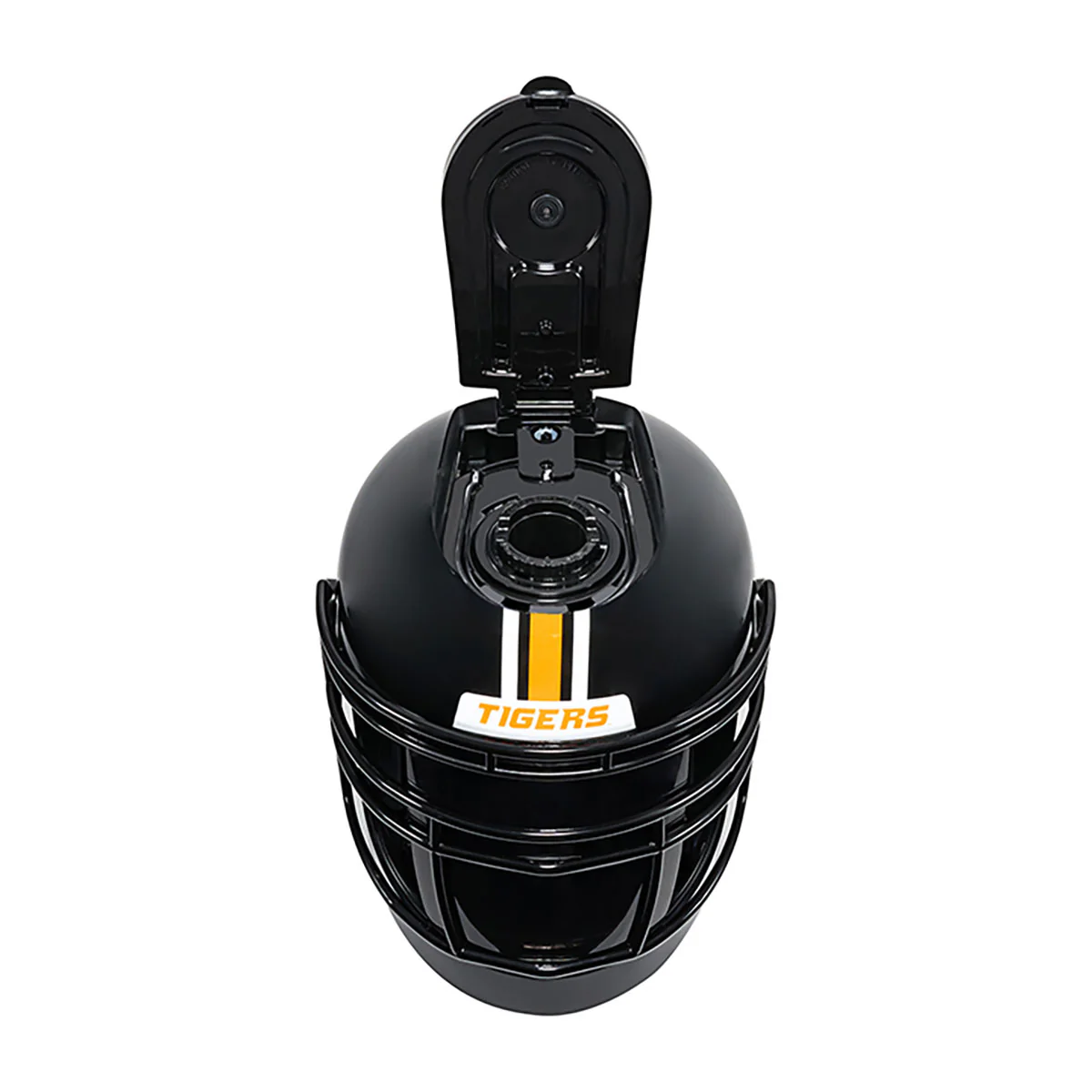 Product image 102