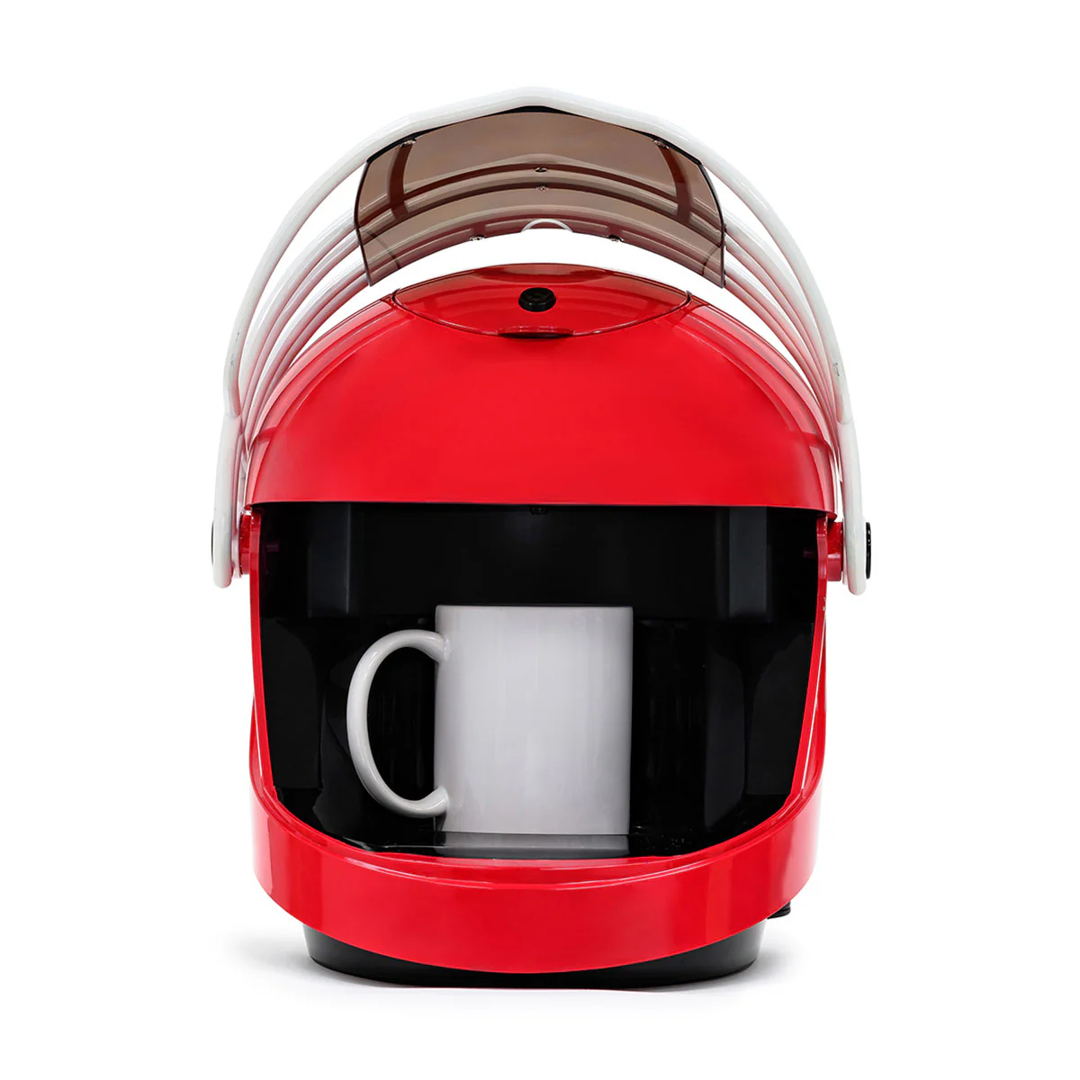 Product image 108