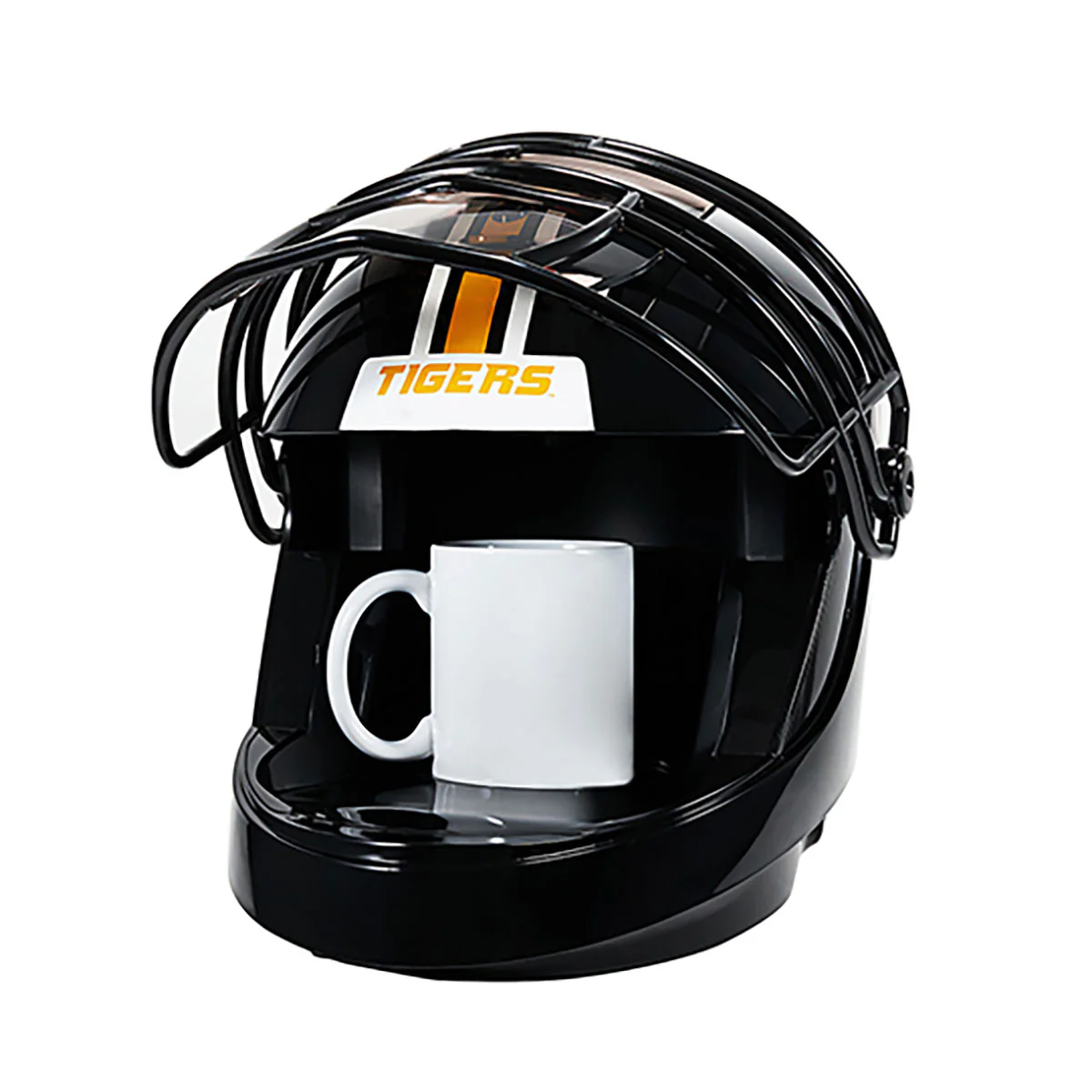 Product image 110