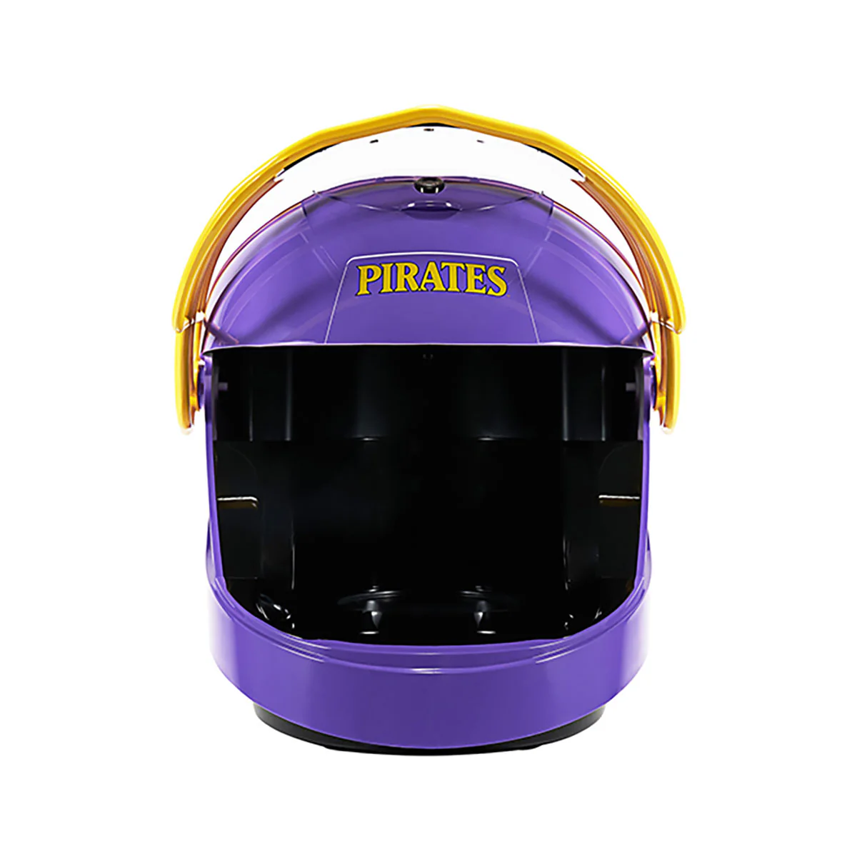 Product image 112