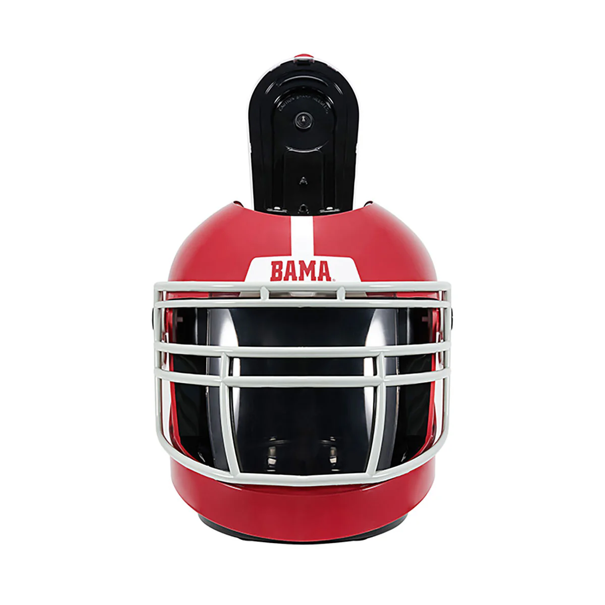 Product image 113