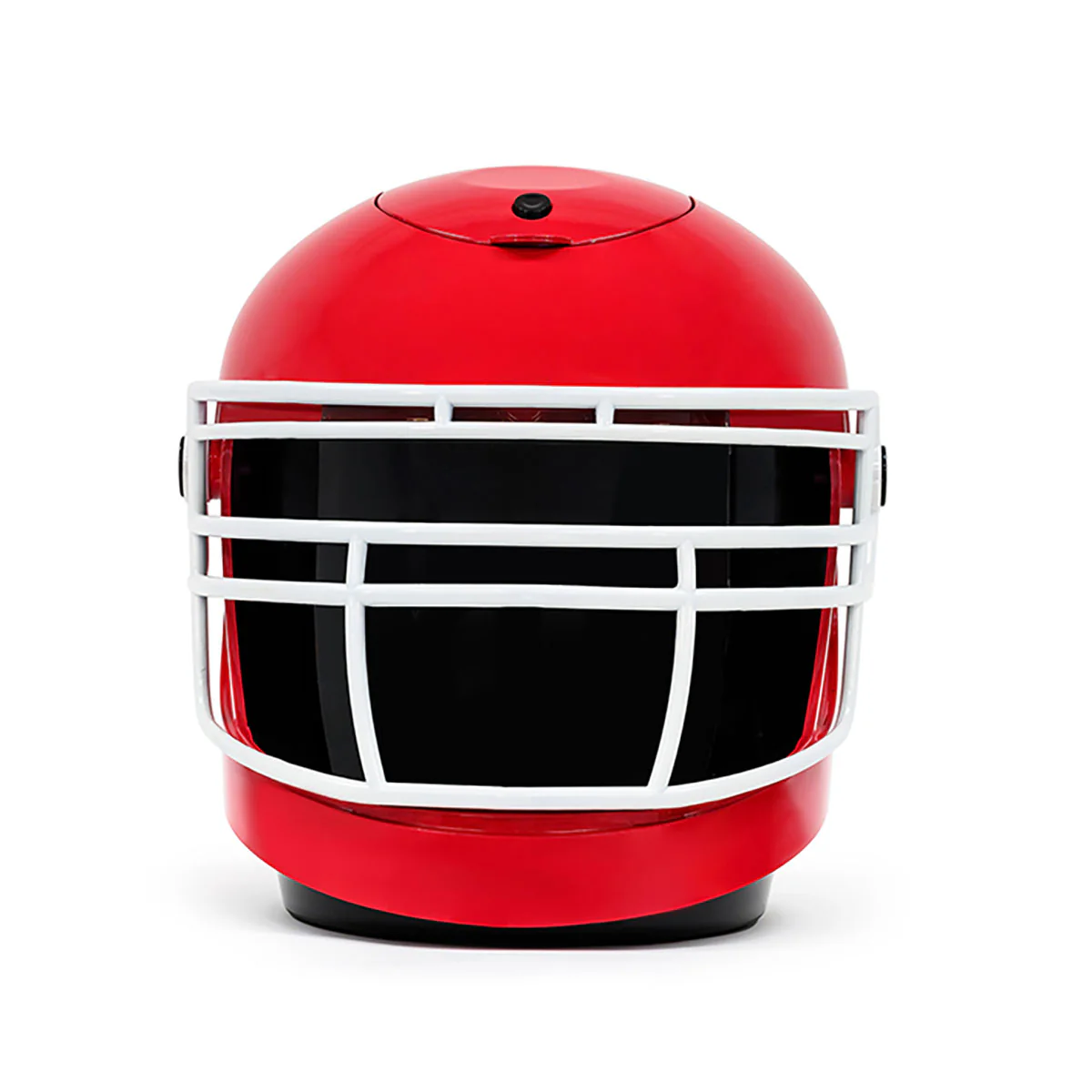 Product image 114