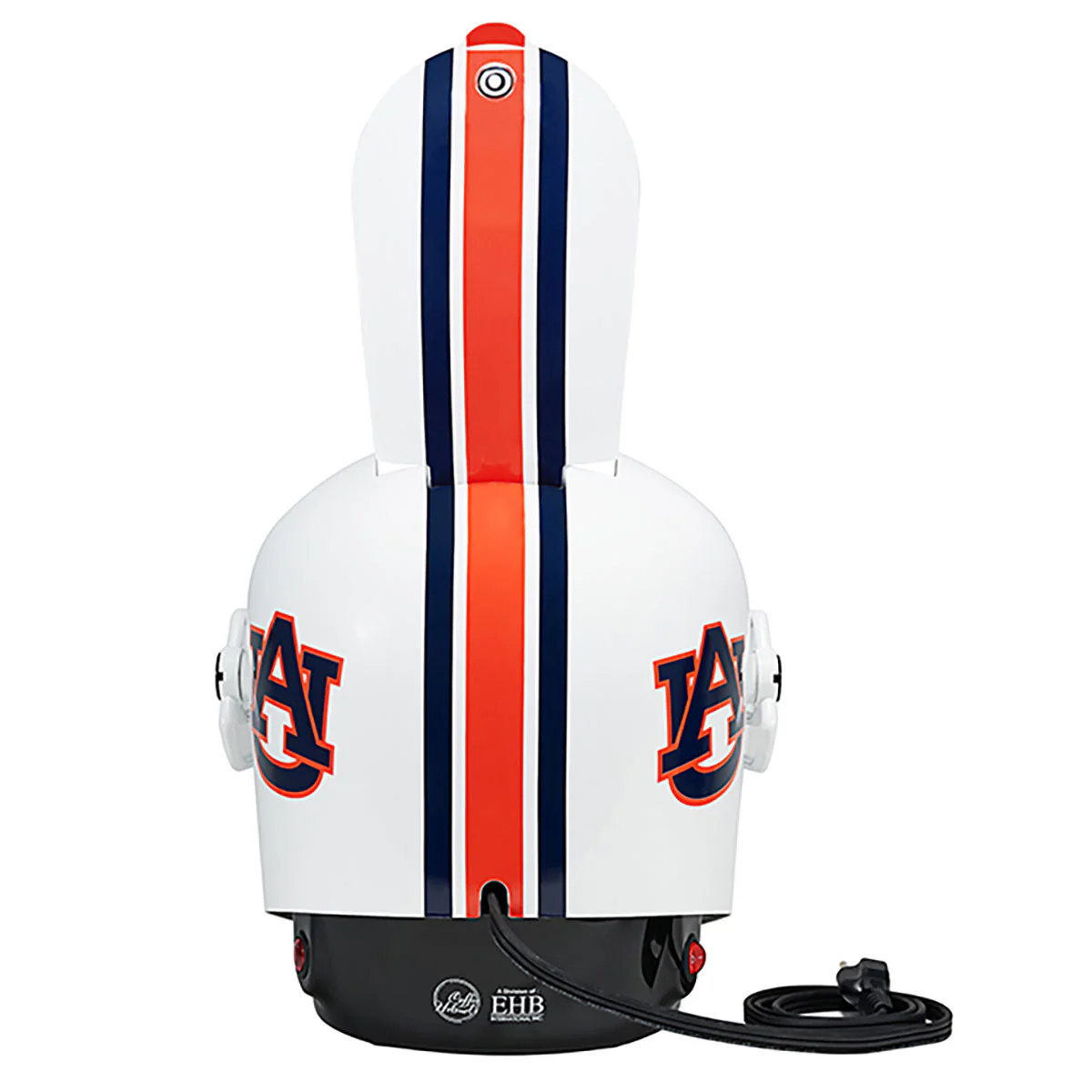 Product image 115