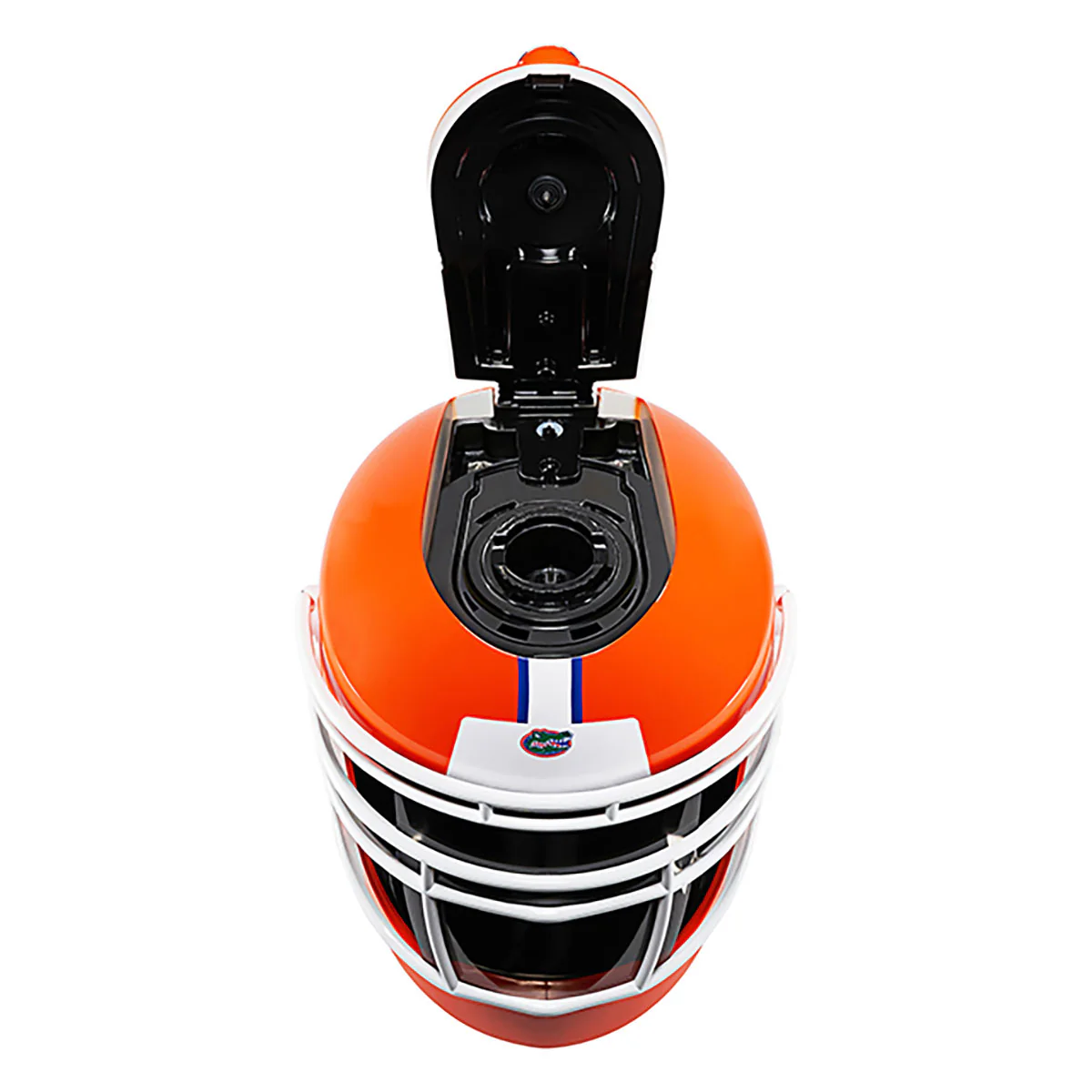Product image 118