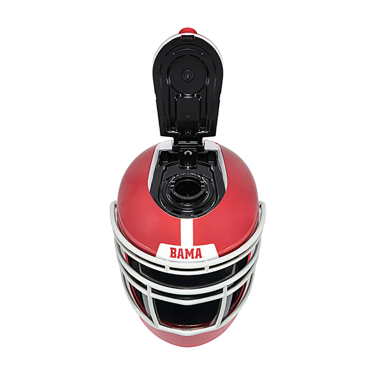 Product image 119