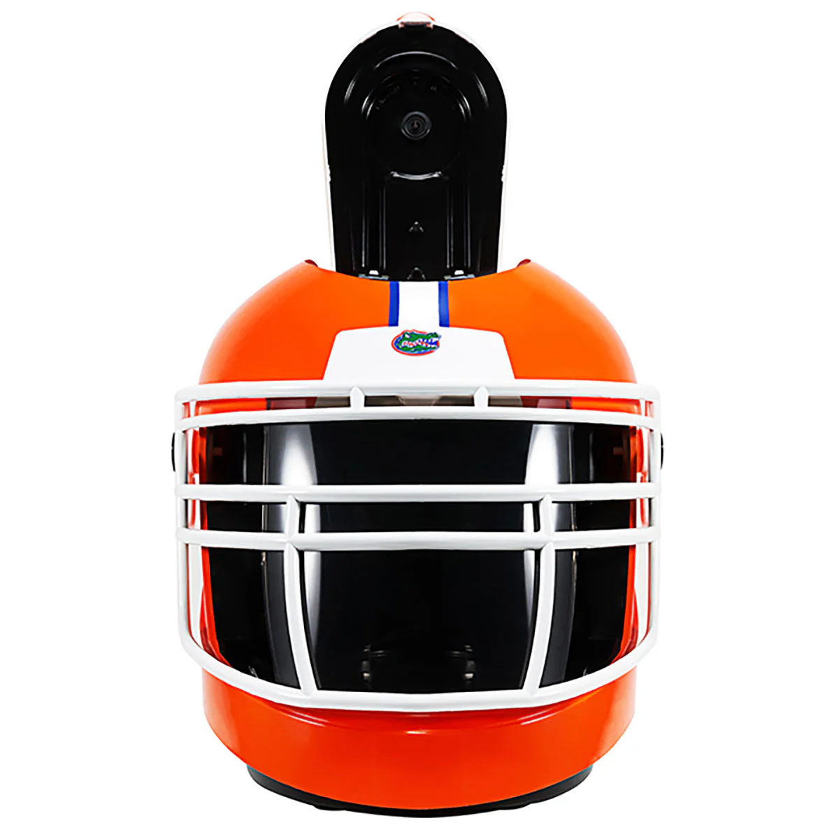 Product image 121