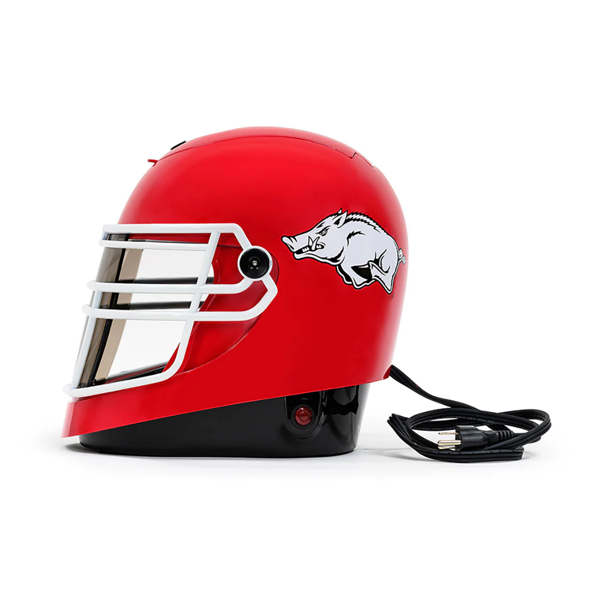 Product image 122