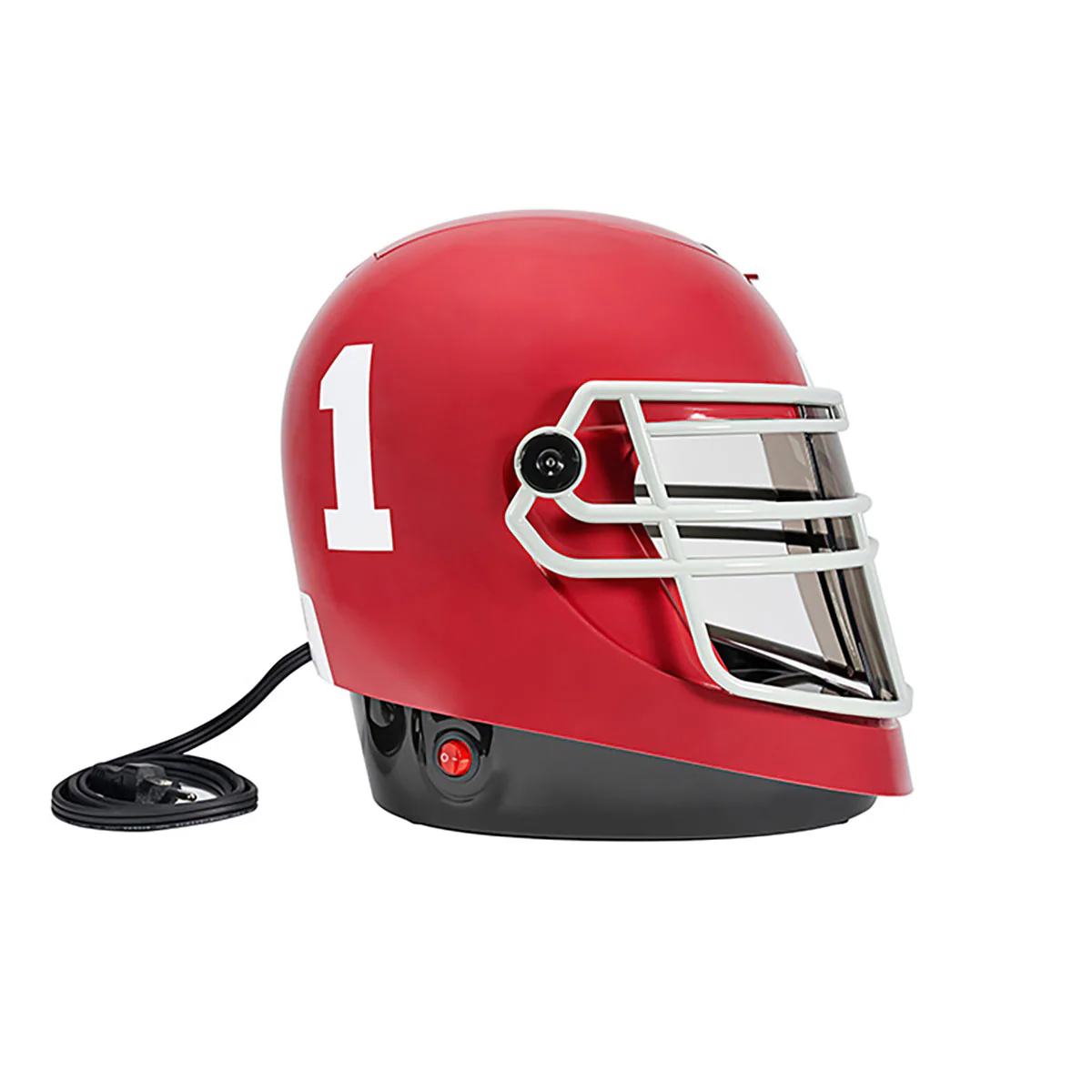 Product image 123
