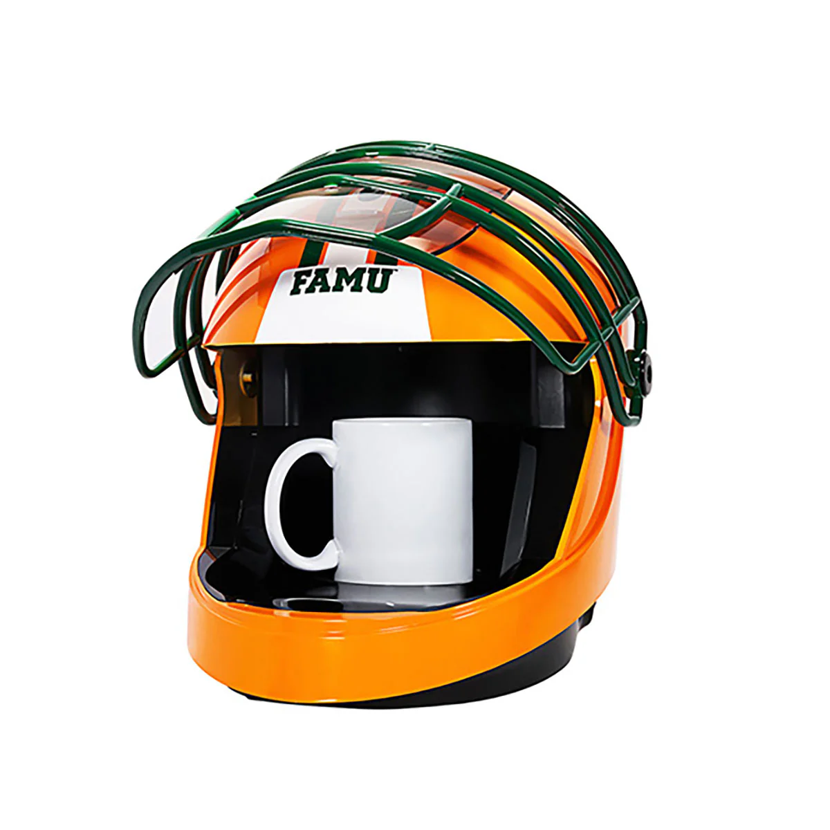 Product image 38
