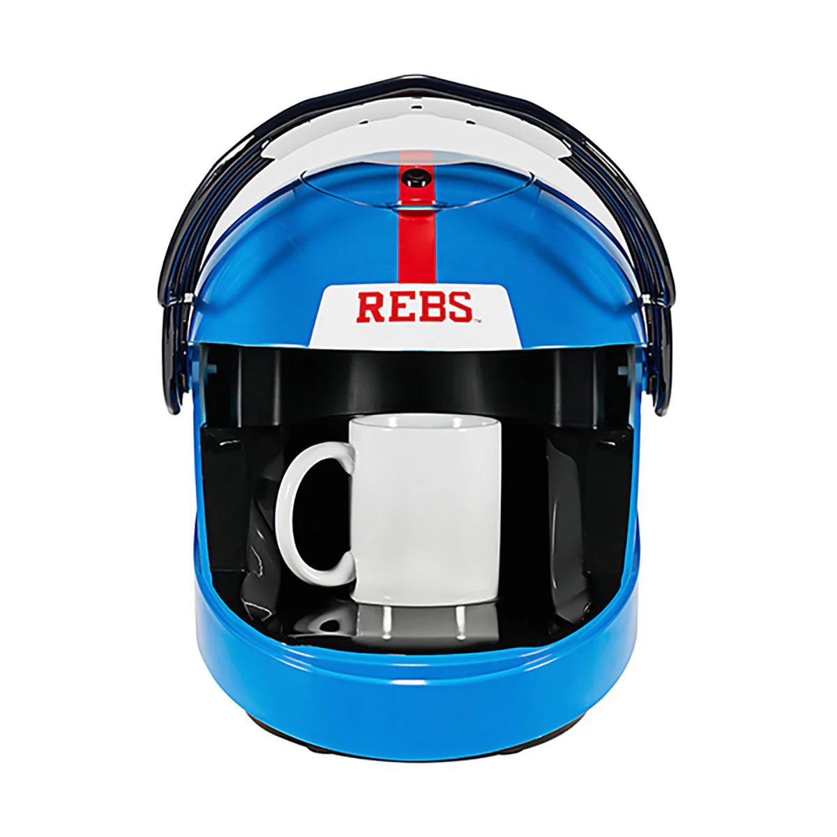 Product image 41