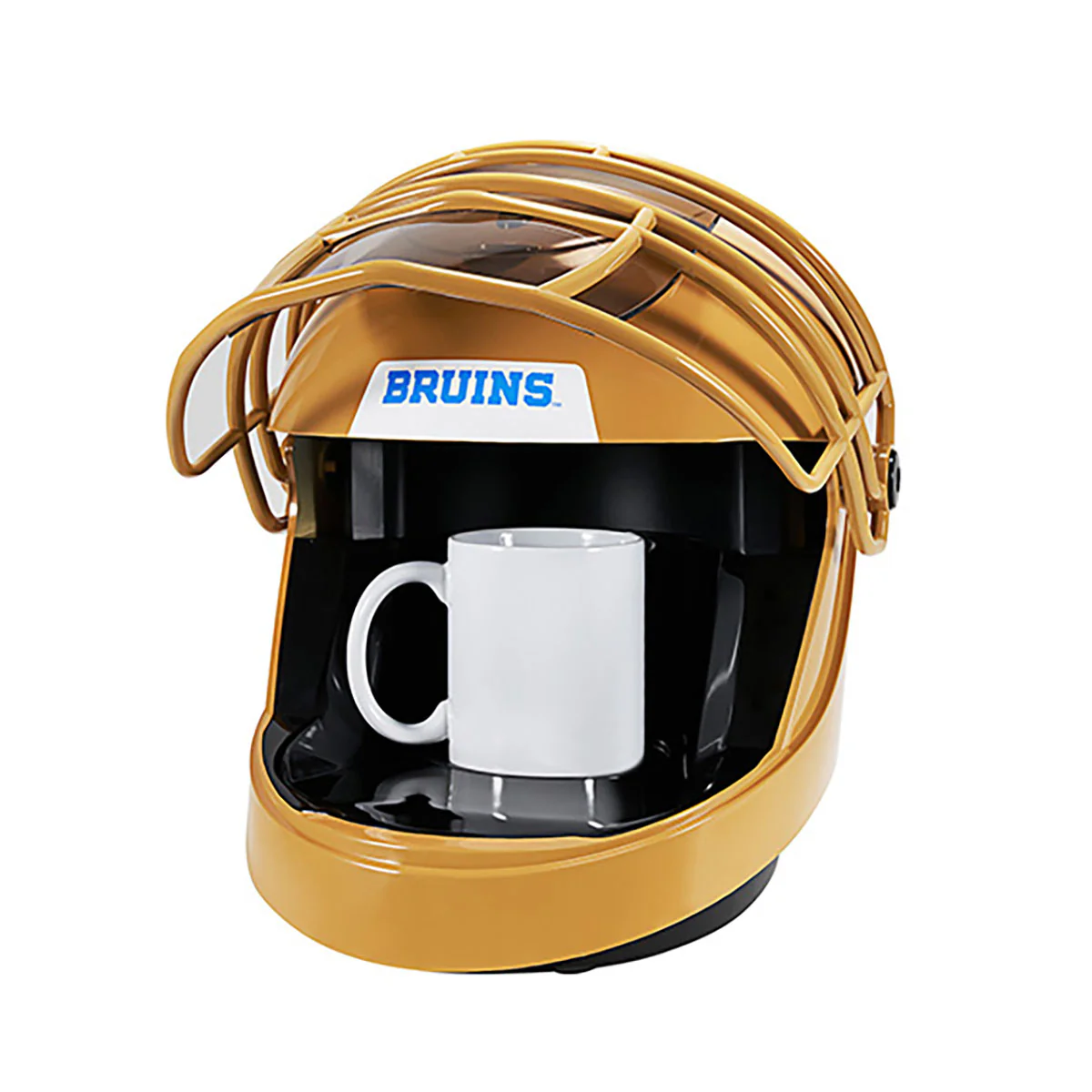 Product image 61
