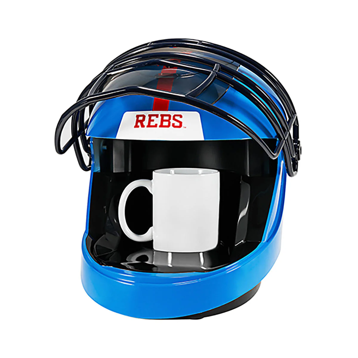 Product image 62